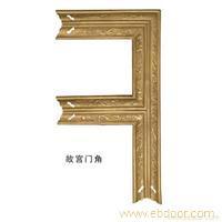 古典铜配件;古典家具铜配件;明清家具铜配件