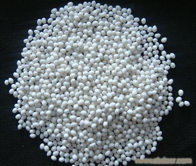 上海家具封边热熔胶