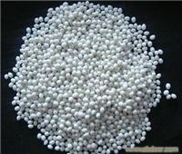 上海家具封边热熔胶