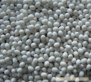 上海家具封边热熔胶