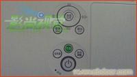 NEC P420X+工程投影机/会议投影机/NEC投影机专卖/上海投影机总代
