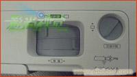 NEC P420X+工程投影机/会议投影机/NEC投影机专卖/上海投影机总代