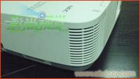 NEC P420X+工程投影机/会议投影机/NEC投影机专卖/上海投影机总代