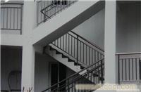 南京 五金浸渗加工工艺处理