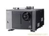 NEC NC2000C投影机/NEC影院投影机/ NEC会议投影机/NEC家用投影机/上海NEC投影机总代理