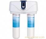 双子净智系列净水器 DWS 2500T-CN 型