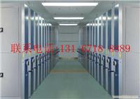 图书密集架