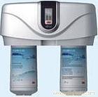 双子净智系列 DWS2000T-CN 型  上海浦东3M授权专卖店