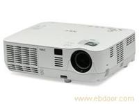 NEC V260+投影机/NEC会议投影机/ NEC商务投影机/上海投影机批发/上海NEC投影机专卖
