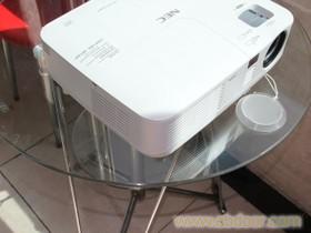 NEC V260+投影机/NEC会议投影机/ NEC商务投影机/上海投影机批发/上海NEC投影机专卖