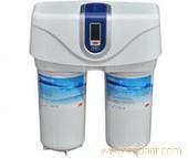 双子净智系列净水器 DWS4000T-CN 型 上海浦东3M授权专卖店