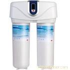 双子净智系列净水器 DWS6000T-CN 型 上海3M净水器专卖