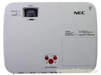 NEC ME300X+投影机/ NEC 商务投影机/ NEC会议投影机/上海 NEC投影机专卖