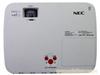 NEC ME300X+投影机/ NEC 商务投影机/ NEC会议投影机/上海 NEC投影机专卖