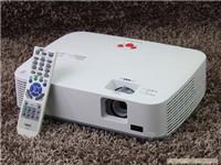 NEC ME350X+投影机/NEC商用投影机//NEC工程投影机/NEC会议投影机/上海NEC投影机总代理