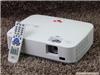 NEC ME350X+投影机/NEC商用投影机//NEC工程投影机/NEC会议投影机/上海NEC投影机总代理