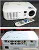 NEC V260W+投影机/NEC商用投影机/NEC会议投影机/NEC工程投影机/上海NEC投影机批发