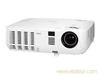 NEC V300W+投影机/NEC商用投影机//NEC会议投影机/NEC工程投影机/上海NEC投影机批发