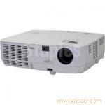 NEC NP530C投影机/NEC商用投影机/NEC会议投影机/NEC工程投影机/上海NEC投影机批发