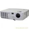 NEC NP530C投影机/NEC商用投影机/NEC会议投影机/NEC工程投影机/上海NEC投影机批发
