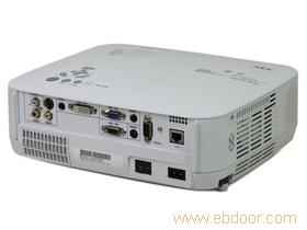 NEC NP530C投影机/NEC商用投影机/NEC会议投影机/NEC工程投影机/上海NEC投影机批发