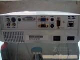 NEC NP630C投影机/NEC商用投影机/NEC会议投影机/NEC工程投影机/上海NEC投影机专卖店
