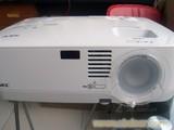NEC NP630C投影机/NEC商用投影机/NEC会议投影机/NEC工程投影机/上海NEC投影机专卖店