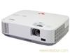 NEC ME270XC投影机/NEC商用投影机/NEC会议投影机/NEC工程投影机/上海NEC投影机专卖店