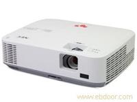 NEC ME360XC/ NEC投影机/上海NEC商用投影机/上海NEC教育投影机/上海NEC工程投影机/上海NEC商用投影机专卖