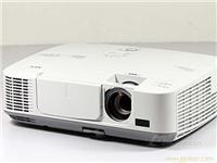 NEC M420X+投影机/NEC教育投影机/NEC商务投影机/NEC工程投影机/上海NEC投影机专卖店