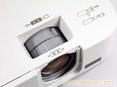 NEC M420X+投影机/NEC教育投影机/NEC商务投影机/NEC工程投影机/上海NEC投影机专卖店