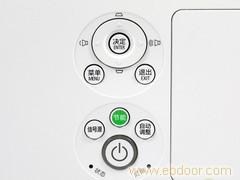NEC M420X+投影机/NEC教育投影机/NEC商务投影机/NEC工程投影机/上海NEC投影机专卖店