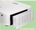 NEC PA600+投影机/NEC教育投影机/NEC商务投影机/NEC工程投影机/上海NEC投影机专卖店