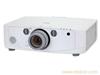 NEC PA500U+投影机/NEC教育投影机/NEC商务投影机/NEC工程投影机/上海NEC投影机专卖店