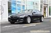 进口宝马6系 630i 双门轿跑车 2007 款 上海报价