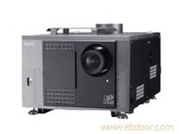 NEC NC1200C投影机/NEC影院投影仪/上海NEC商务投影仪/上海NEC工程投影仪/上海NEC投影机总代理