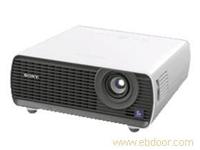 索尼(SONY)EX101投影机/索尼(SONY)EX101投影仪/索尼(SONY)教育投影仪/索尼(SONY)工程投影仪/索尼(SONY)上海