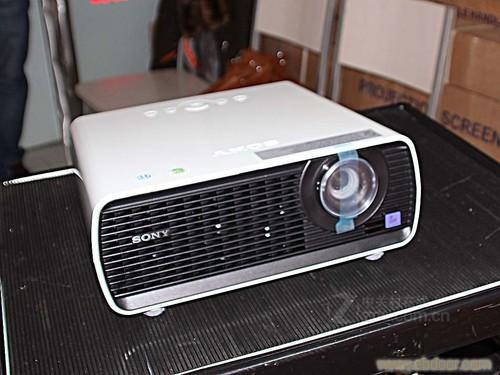 索尼(SONY)EX101投影机/索尼(SONY)EX101投影仪/索尼(SONY)教育投影仪/索尼(SONY)工程投影仪/索尼(SONY)上海