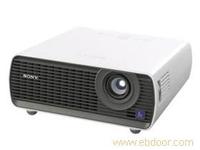 索尼(SONYEX121投影机/索尼(SONY)EX101投影仪/索尼(SONY)教育投影仪/索尼(SONY)工程投影仪/索尼(SONY)上海