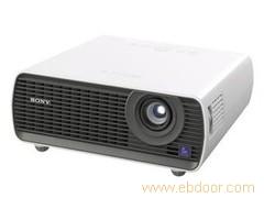 索尼(SONYEX121投影机/索尼(SONY)EX101投影仪/索尼(SONY)教育投影仪/索尼(SONY)工程投影仪/索尼(SONY)上海