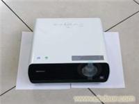 索尼(SONY)EX146投影机/ (SONY) EX146投影仪/索尼(SONY)教育投影仪/索尼(SONY)工程投影仪/索尼(SONY)上海投