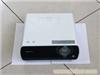 索尼(SONY)EX146投影机/ (SONY) EX146投影仪/索尼(SONY)教育投影仪/索尼(SONY)工程投影仪/索尼(SONY)上海投
