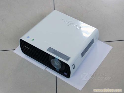 索尼(SONY)EX146投影机/ (SONY) EX146投影仪/索尼(SONY)教育投影仪/索尼(SONY)工程投影仪/索尼(SONY)上海投