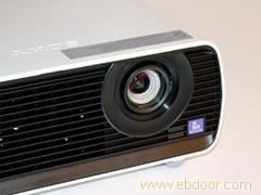 索尼(SONY)EX146投影机/ (SONY) EX146投影仪/索尼(SONY)教育投影仪/索尼(SONY)工程投影仪/索尼(SONY)上海投