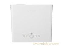 索尼(SONY) EX147投影机/索尼(SONY)教育工程投影仪/索尼(SONY)工程投影仪/索尼(SONY)上海投影机专卖店
