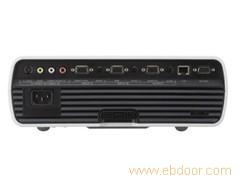 索尼(SONY) EX147投影机/索尼(SONY)教育工程投影仪/索尼(SONY)工程投影仪/索尼(SONY)上海投影机专卖店
