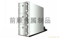 上海工业不锈钢加工
