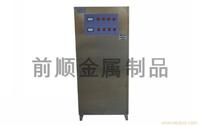 电箱不锈钢加工