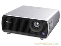 索尼(SONY) EW130投影机/(SONY) EW130教育工程投影仪/上海索尼(SONY)工程投影仪/索尼(SONY)上海投影机专卖