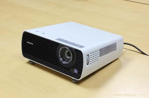 索尼(SONY) EW130投影机/(SONY) EW130教育工程投影仪/上海索尼(SONY)工程投影仪/索尼(SONY)上海投影机专卖